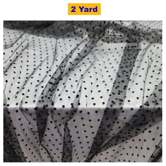 mesh dress fabric Amazon.com: 4-Way Stretch Net Fabric
